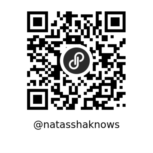 ๐๐๐ - Picture 2 of 2